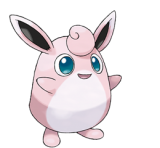 Wigglytuff.png