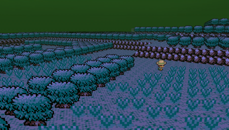 File:Viridian Forest.png