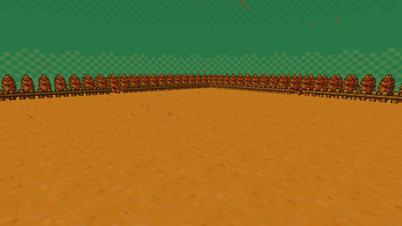 File:Desert 1.png