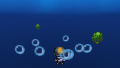 Thumbnail for version as of 05:14, 17 May 2014