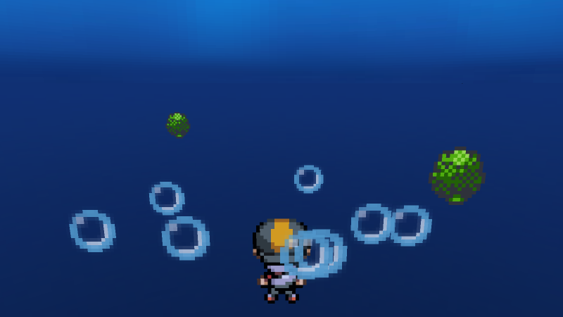 File:Test Cleared.png