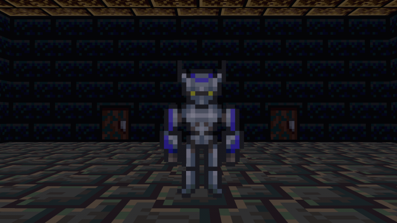 File:Ancient Ruins Automaton.png
