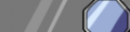 Thumbnail for version as of 23:38, 14 July 2013