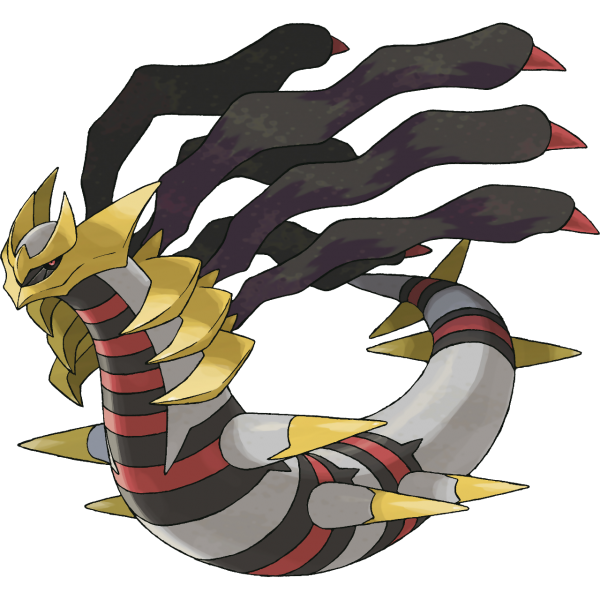 File:Origin Forme Giratina.png