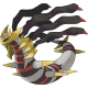 Origin Forme Giratina.png