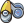 Scope Lens.png