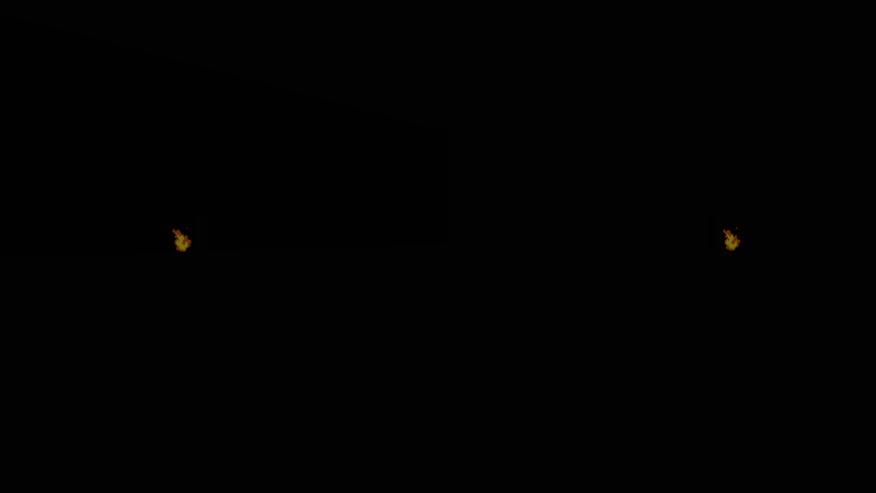 File:The Abyss.png