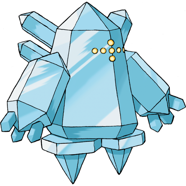 File:Regice.png