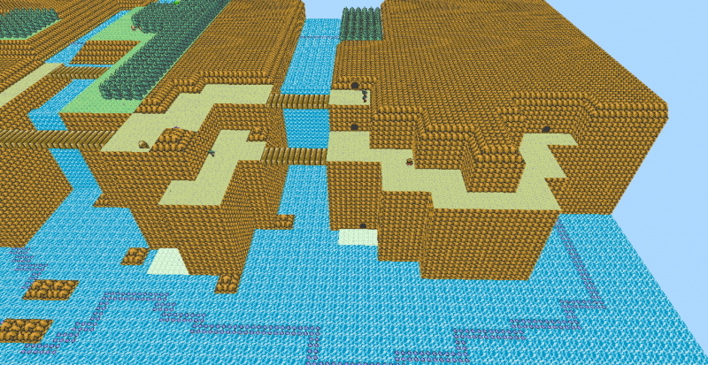 File:Route47right.png